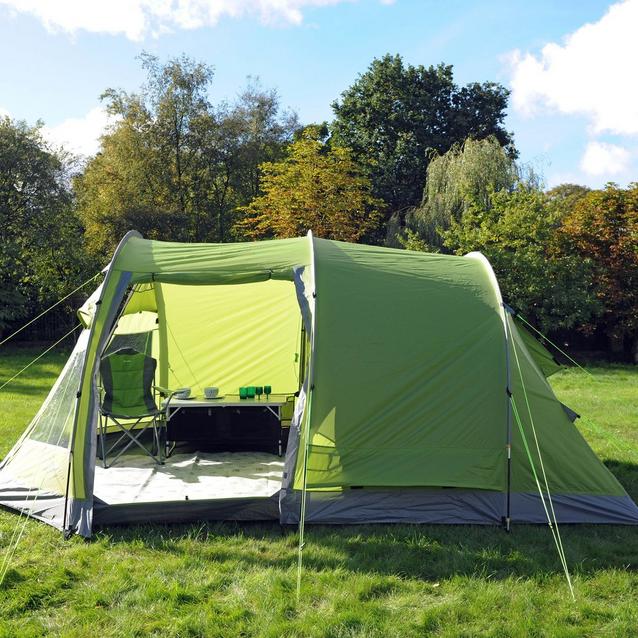 Eurohike rydal shop 500 tent