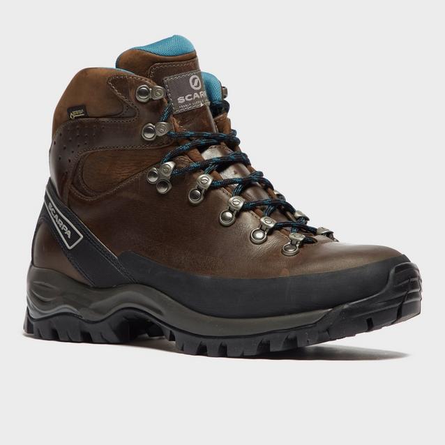 Scarpa kailash pro gtx go clearance outdoors