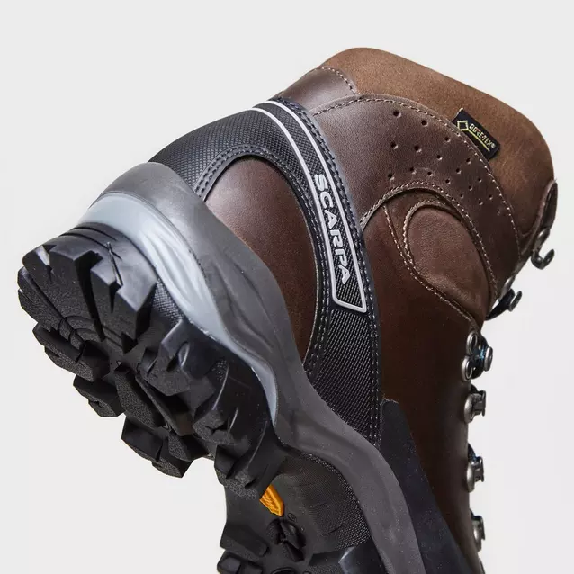 Kailash hotsell pro gtx