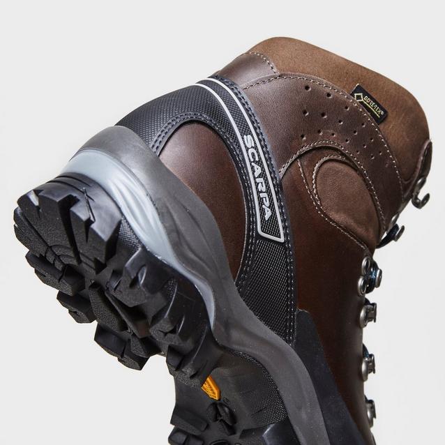 Women's kailash pro 2025 gtx boots