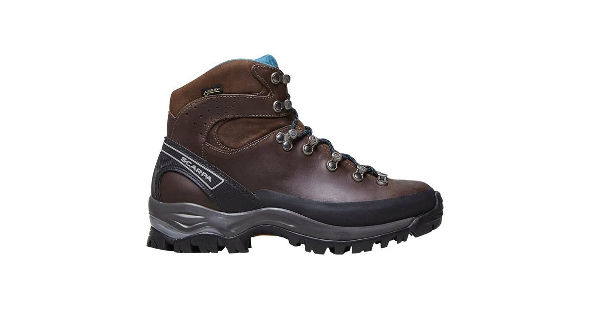 Scarpa kailash plus gtx on sale womens