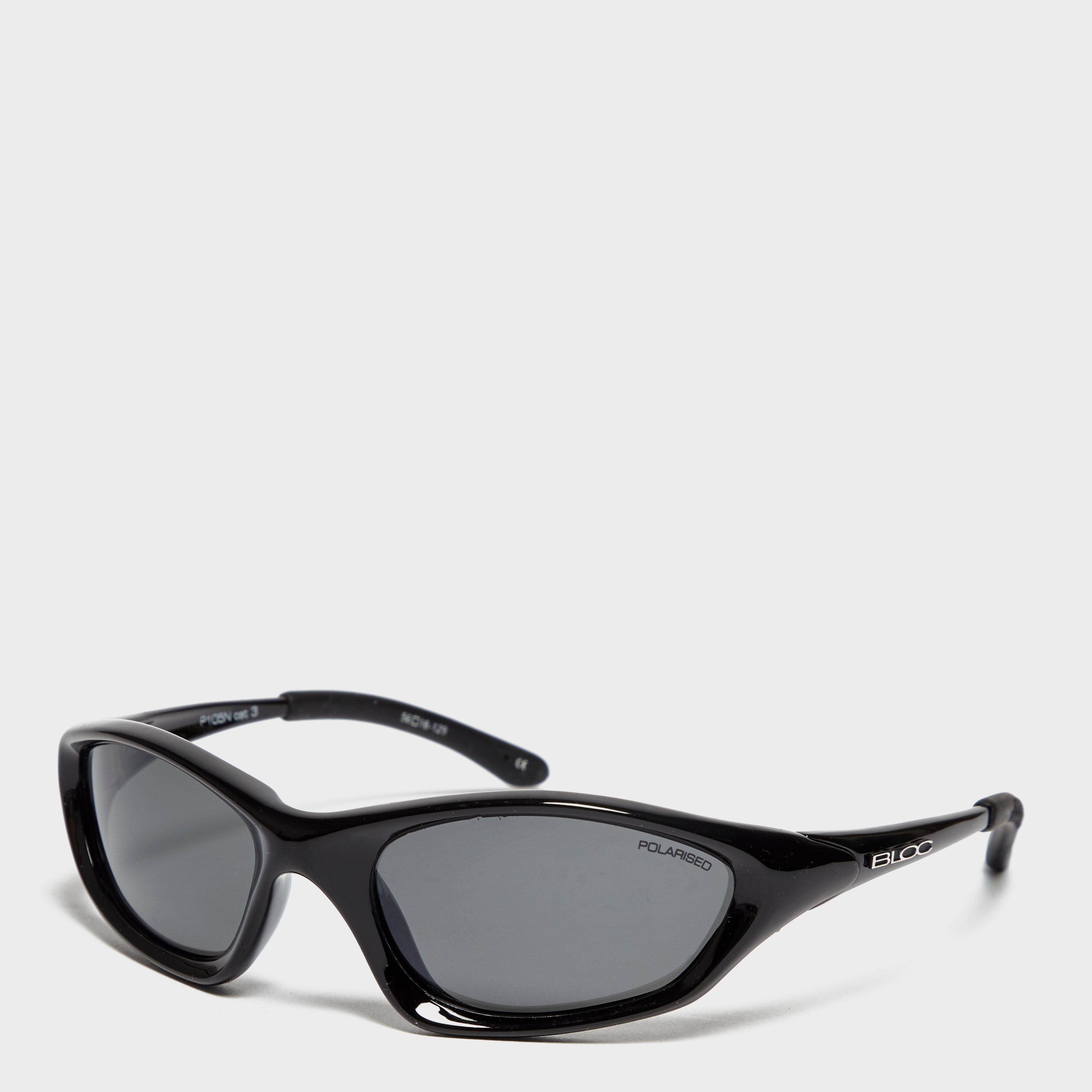 Bloc Cobra Polarised Sunglasses