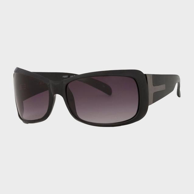 Bloc Unisex Pacific Sunglasses