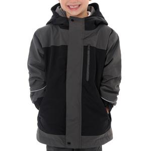 Boys Coats & Jackets | Boys Winter Coats | Blacks