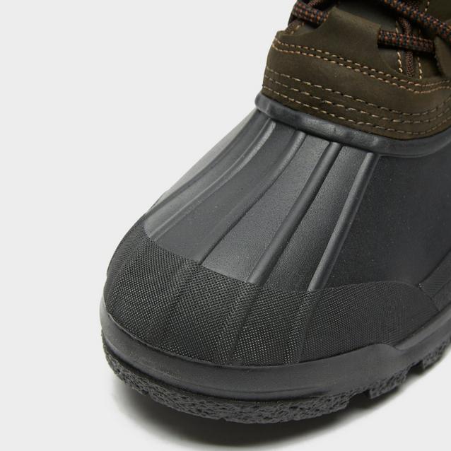 overhemd Zeldzaamheid Neem een ​​bad Meindl Men's Solden Winter Boots