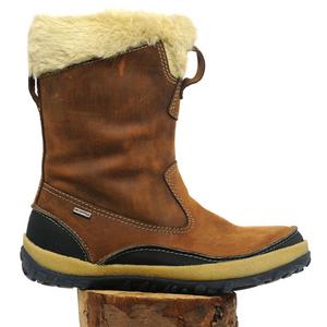 Snow Boots For Women | Blacks