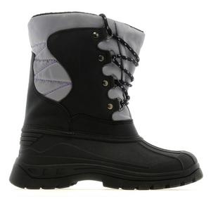 Snow Boots For Women | Blacks