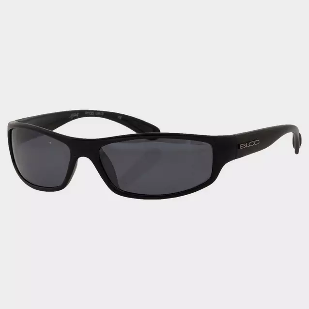 Bloc hornet store polarised sunglasses