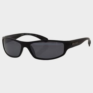 Hornet P100 Sports Sunglasses