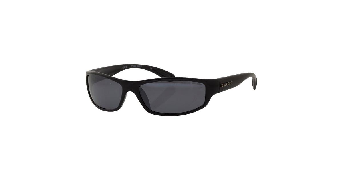 Bloc polarised hot sale sunglasses