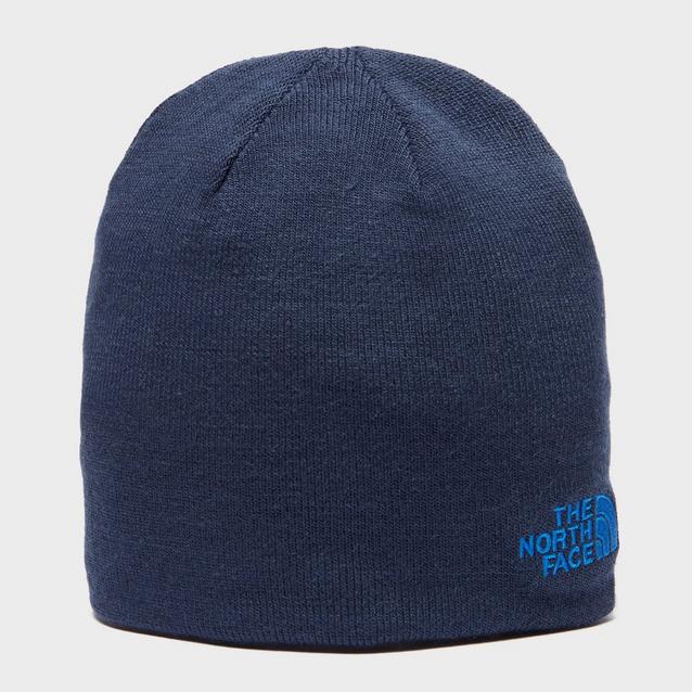 Gateway beanie hot sale