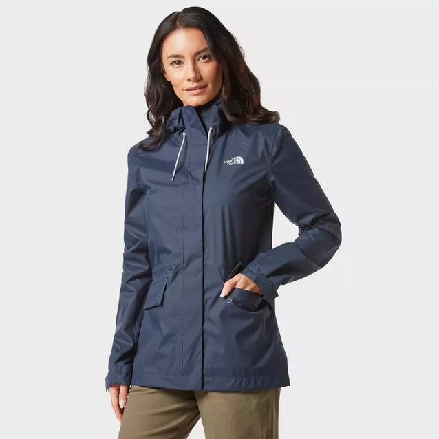 North face outlet exhale