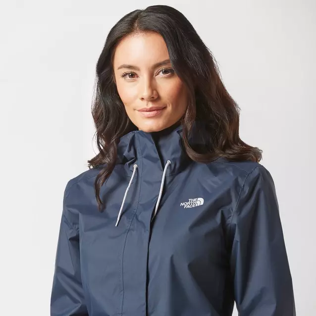 The North Face Women s Exhale Insulated Jacket