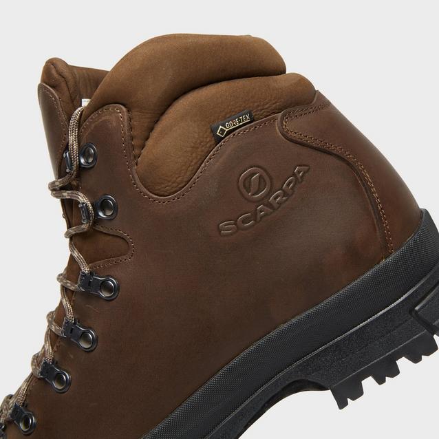 Scarpa ranger 2 gtx sale