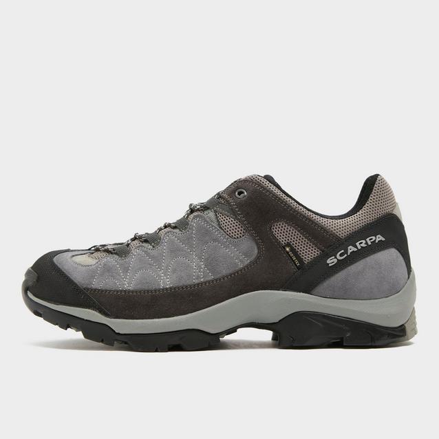 Scarpa 2024 vortex gtx