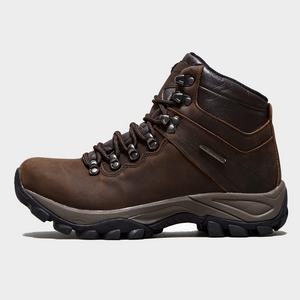 peter storm brecon boots