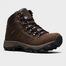 peter storm brecon boots