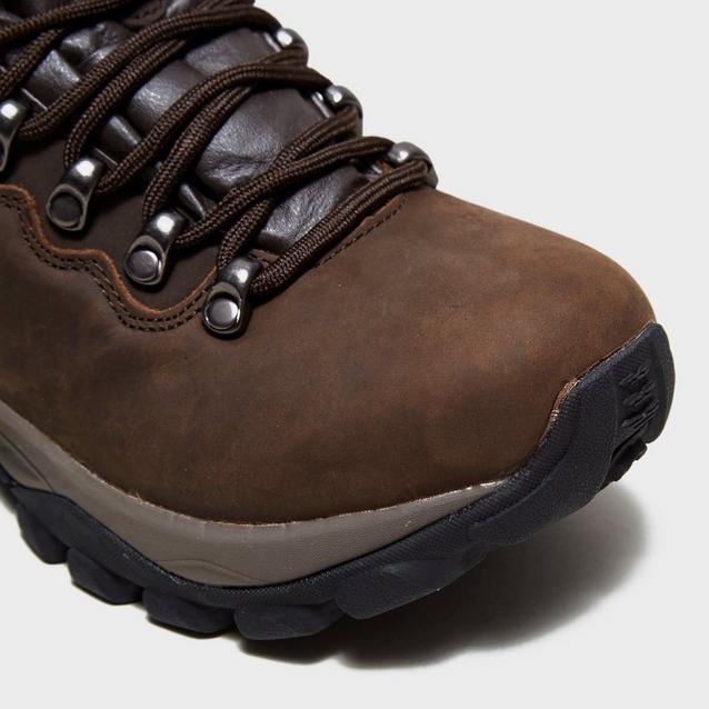 Brecon on sale walking boots