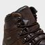 peter storm brecon boots