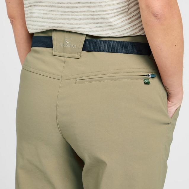 Brasher best sale ladies trousers