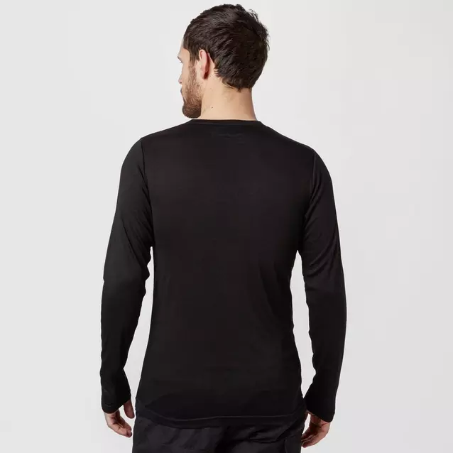 Peter storm thermal base layer best sale