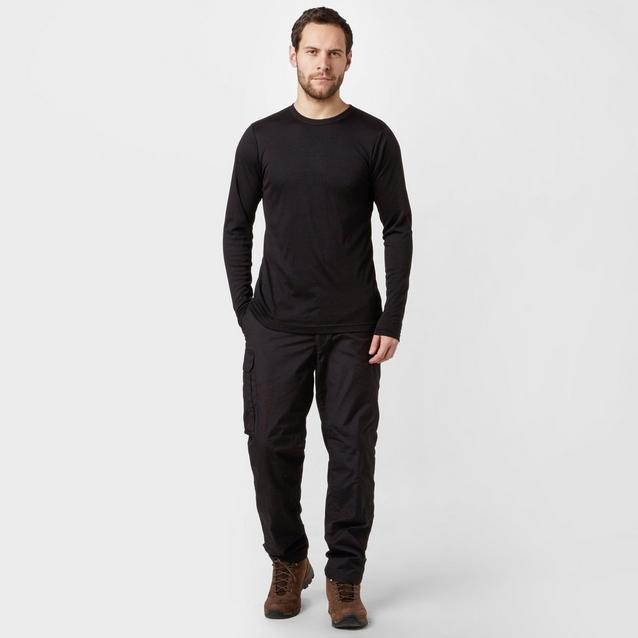 Peter storm base layer sale