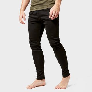Men's Thermal Base Layer Pants