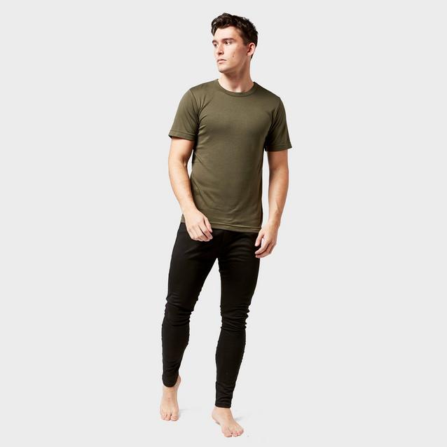 Peter Storm Men's Thermal Base Layer Pants