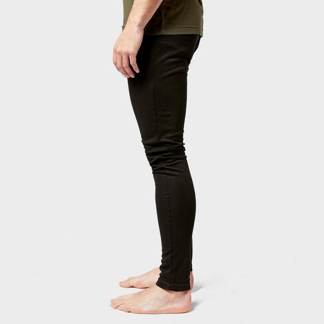 Thermal base sale layer pants