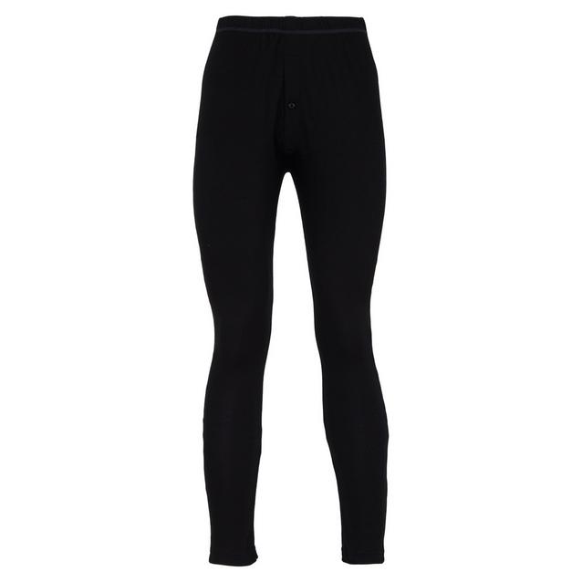 Peter Storm Men s Thermal Base Layer Pants