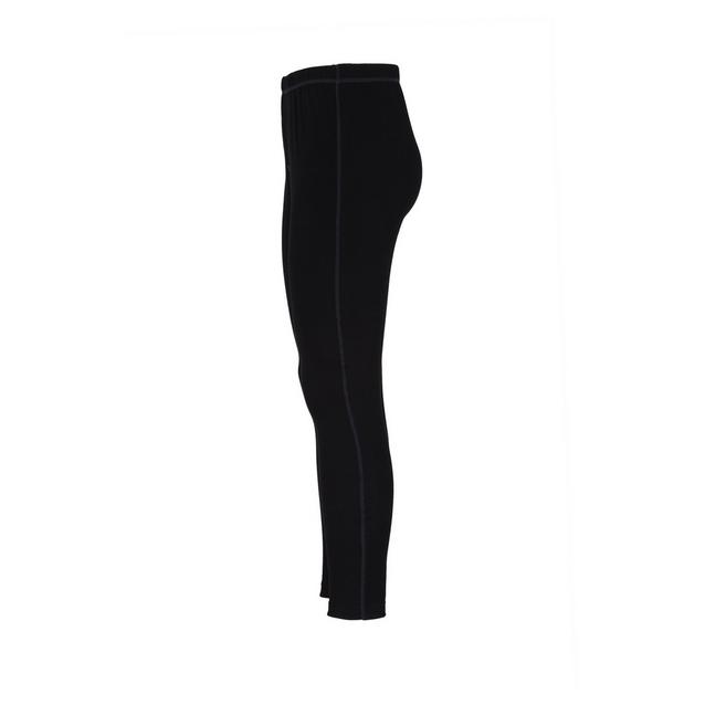 Peter Storm Women's Thermal Tights