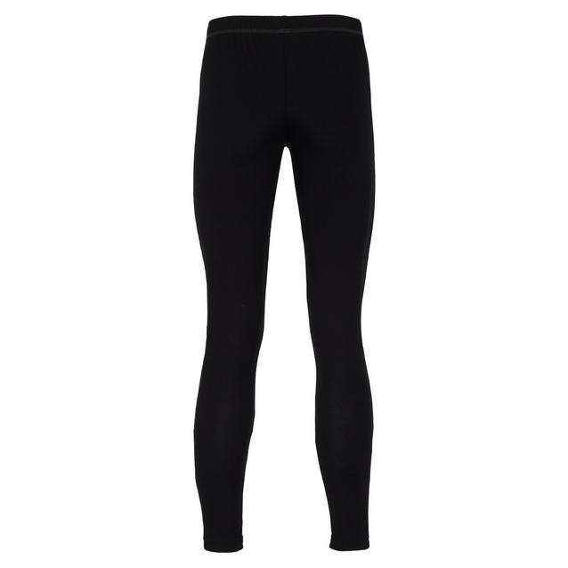 Peter Storm Men's Thermal Base Layer Pants