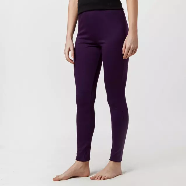 Peter Storm Women's Thermal Tights