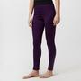 Purple Peter Storm Women’s Thermal Baselayer Pants