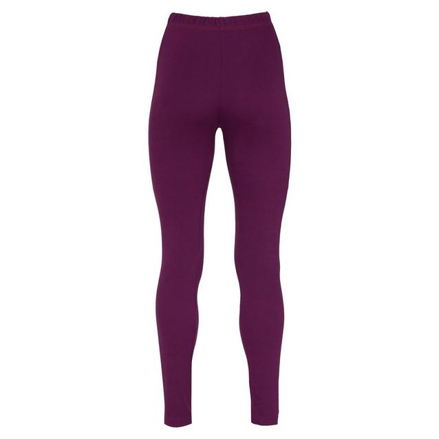 Peter Storm Women's Thermal Tights