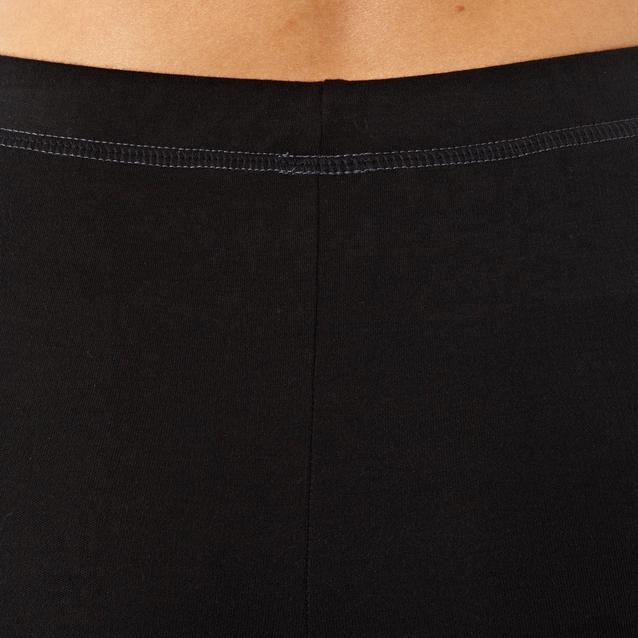 Peter Storm Women's Thermal Base Layer Pants