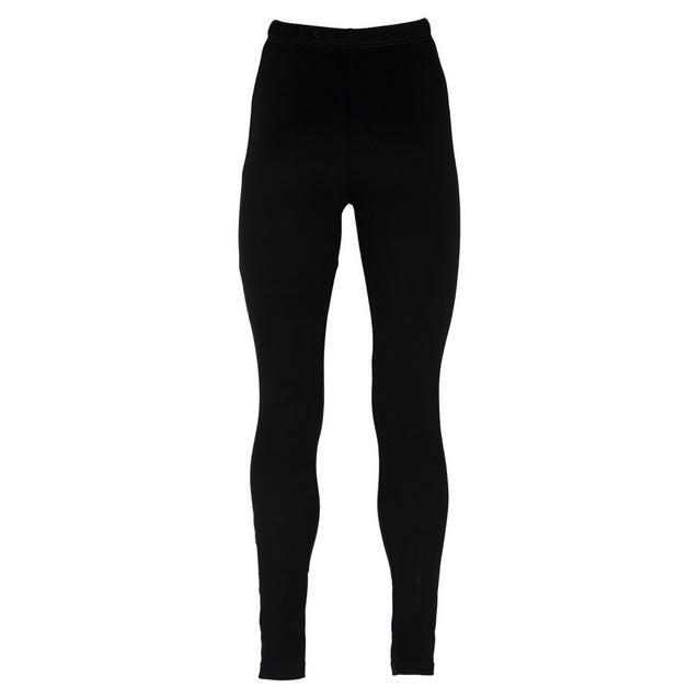 Peter Storm Women's Thermal Base Layer Pants
