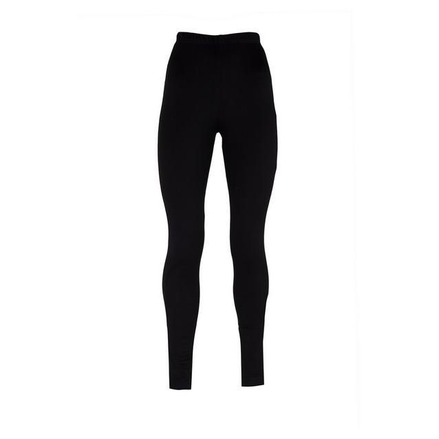Peter Storm Women's Thermal Base Layer Pants
