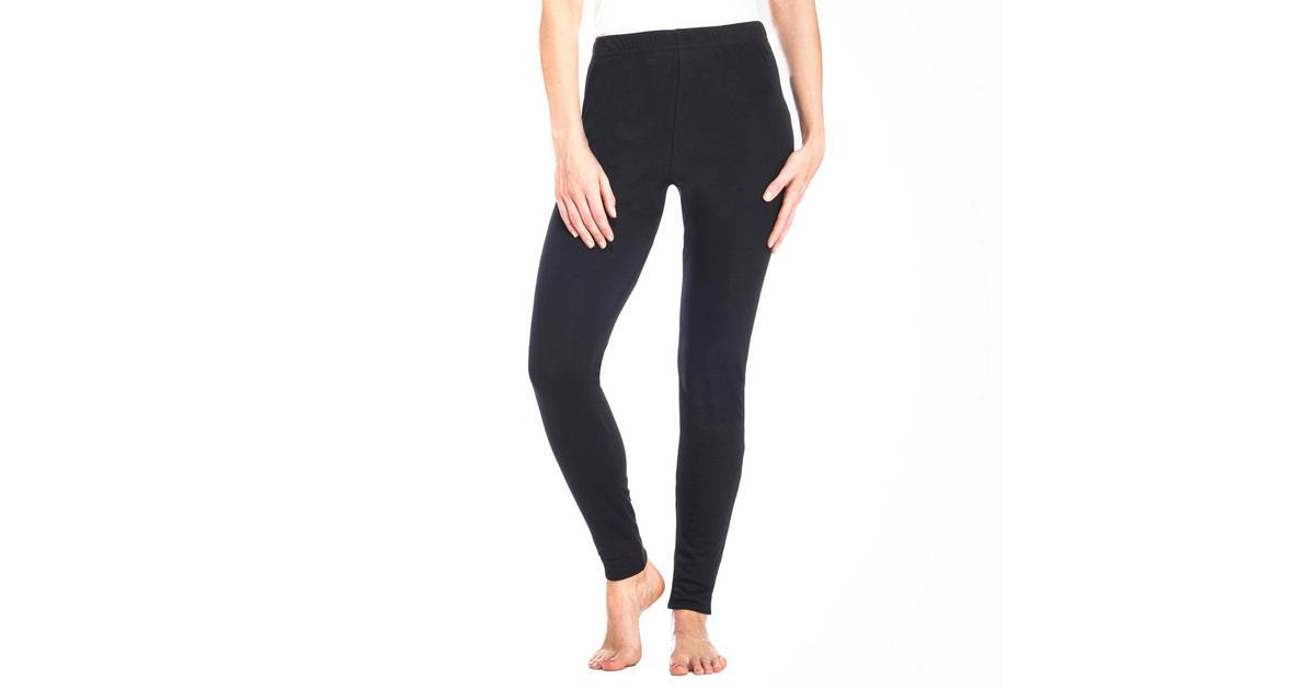 Peter Storm Women's Thermal Base Layer Pants