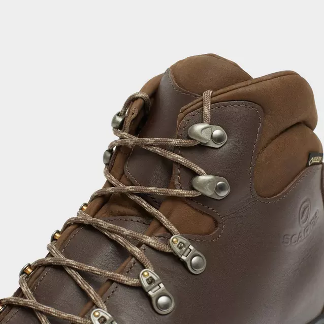 Scarpa delta boots outlet