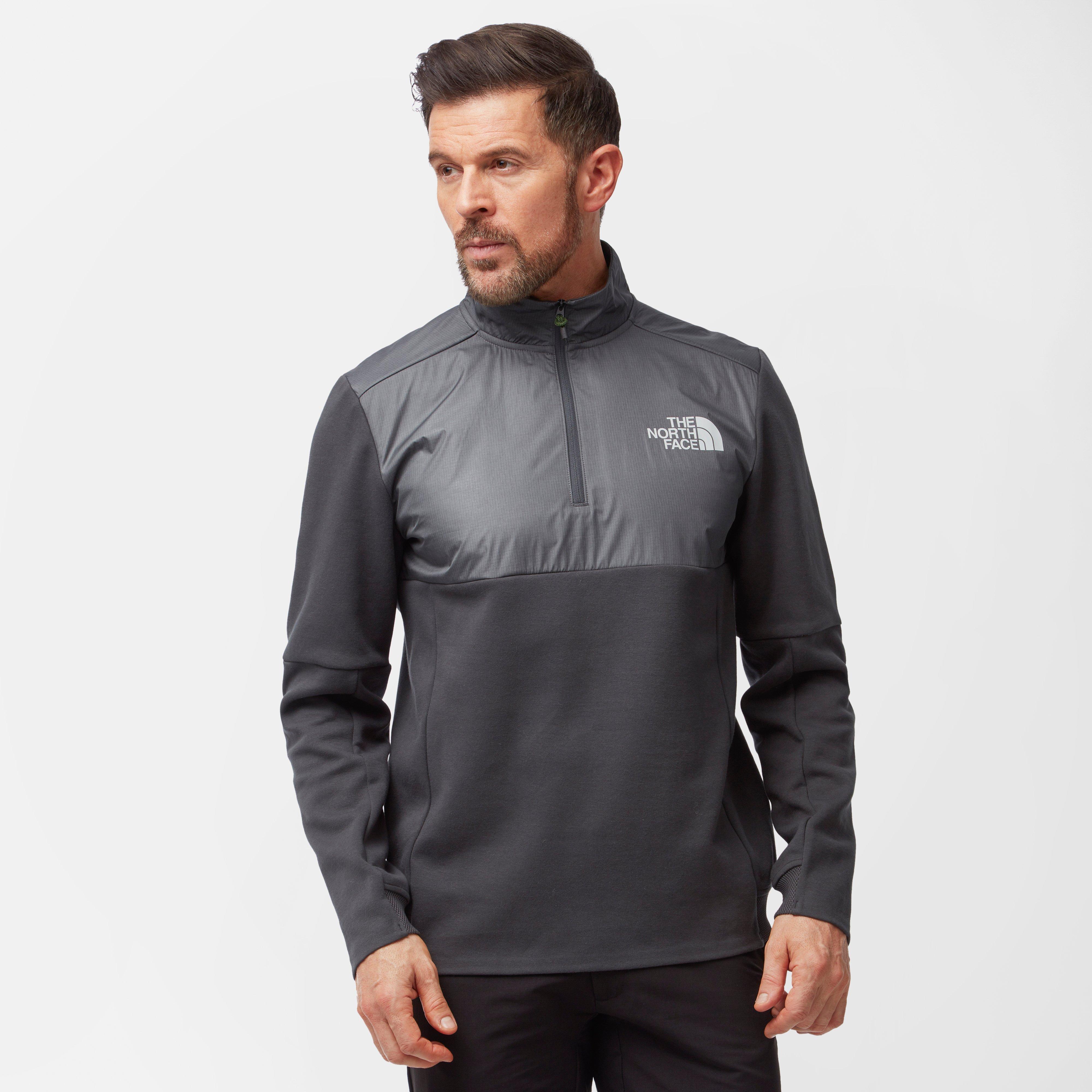 north face vista tek pants