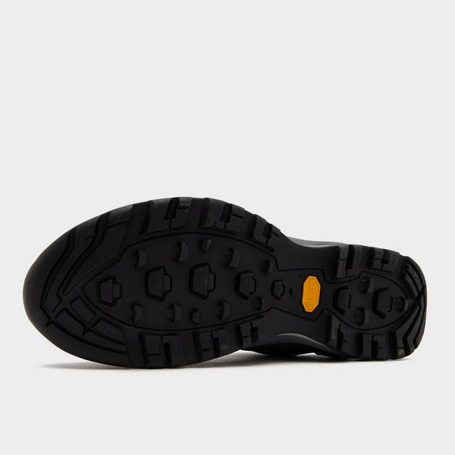 Scarpa Women's Moraine GORETEX® Walking Shoes Blacks