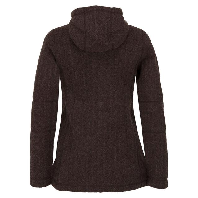 Scarpa Women's Moraine GORETEX® Walking Shoes Blacks