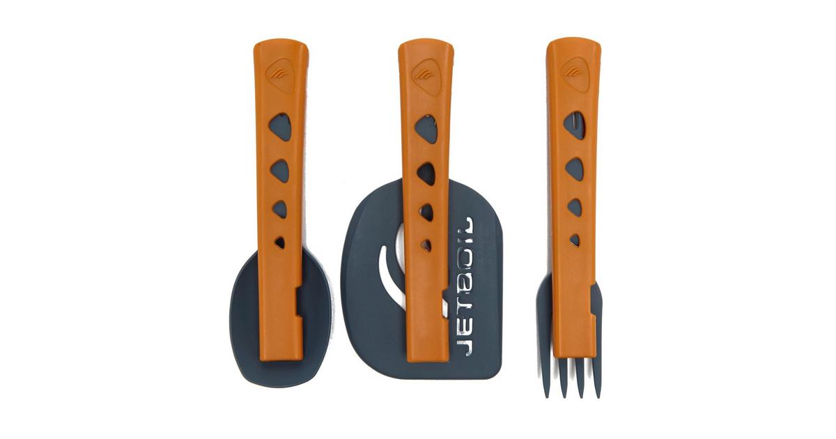 Jetboil Utensil Set