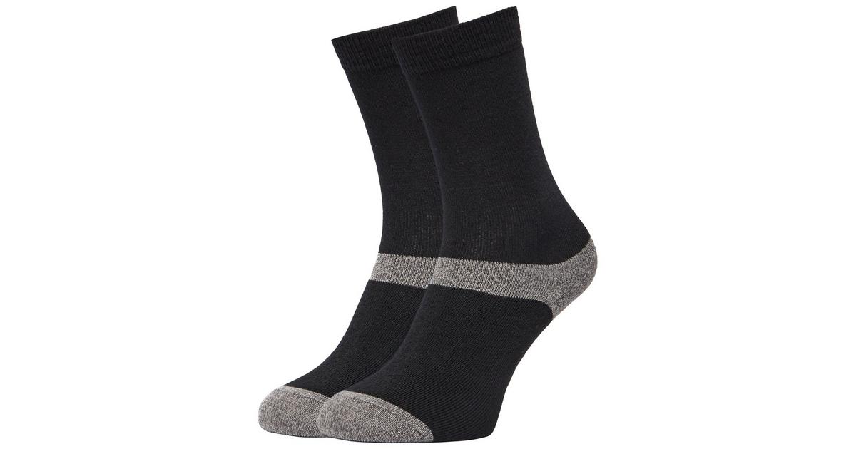 Cervelt Socks Style