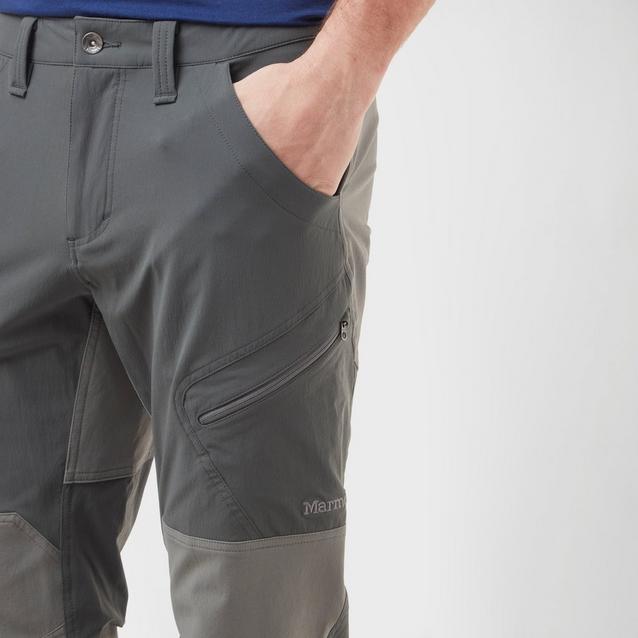 Marmot hot sale limantour shorts