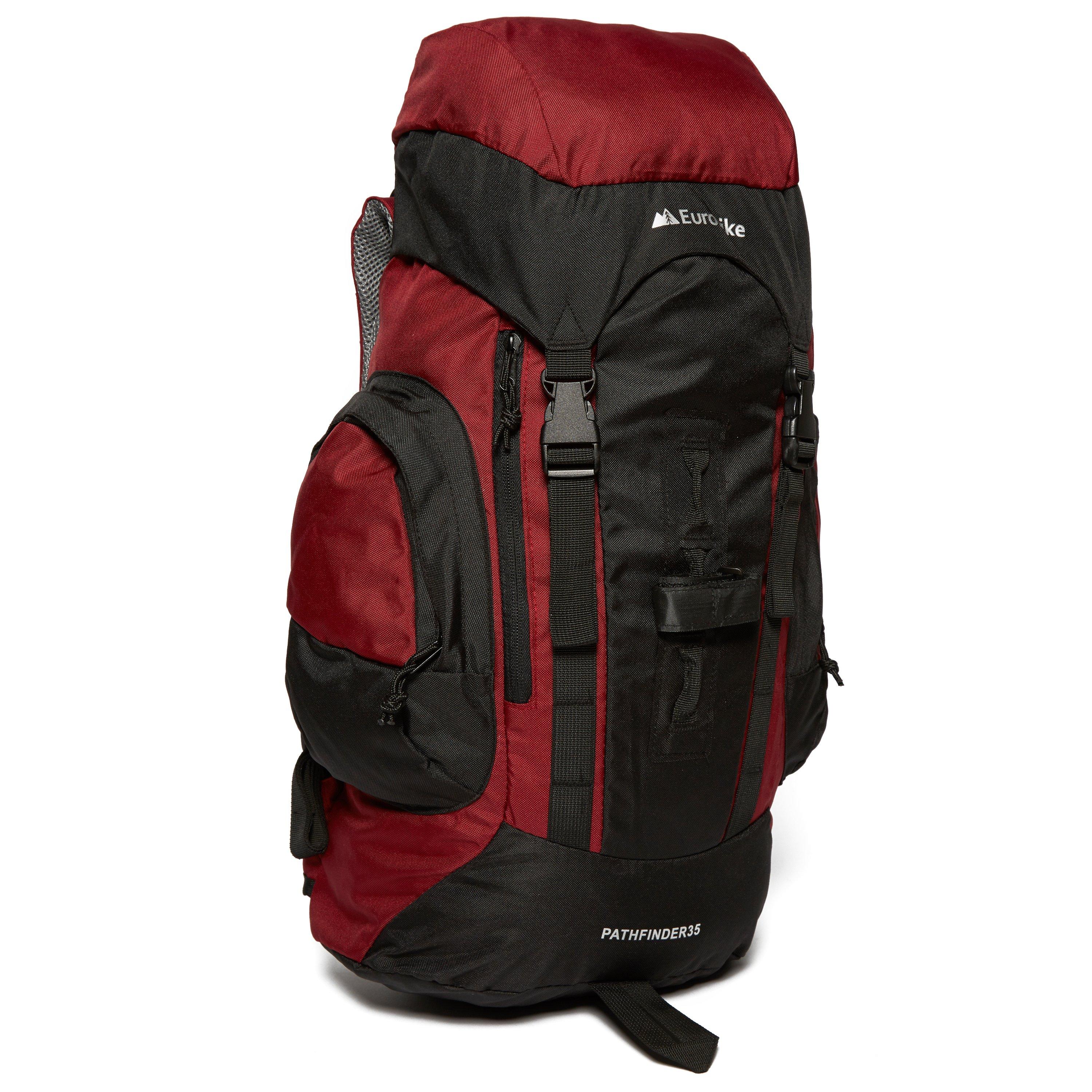 Eurohike Pathfinder 35L Daysack