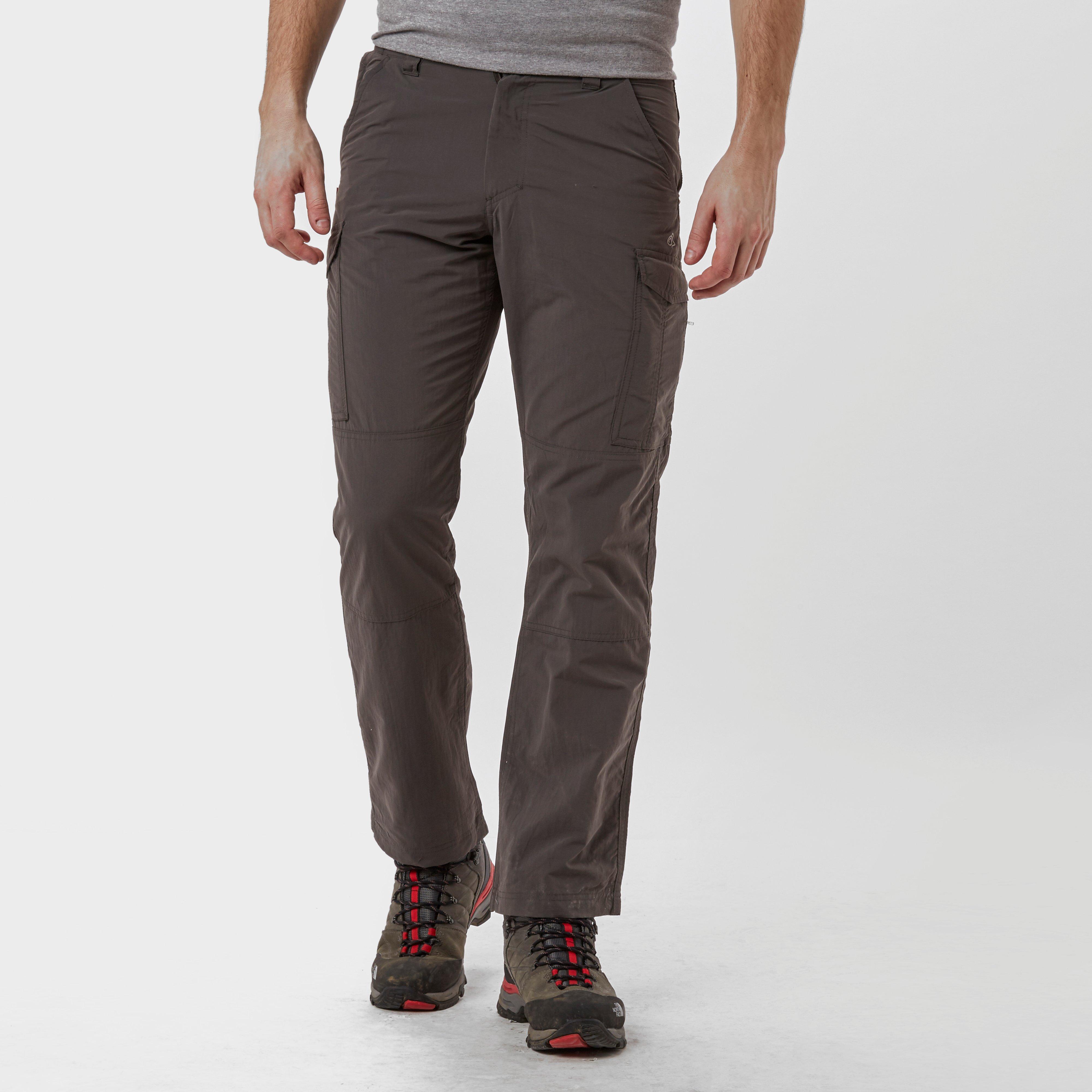 Men's Trousers