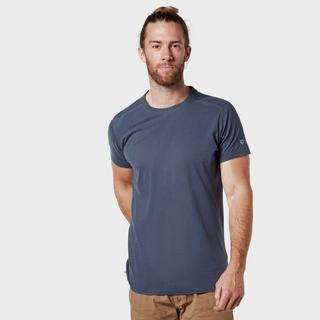 Men's Bravado T-Shirt