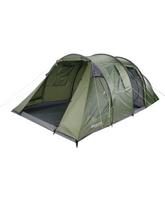 Family Tents | 4, 6 & 8 Man Tents | Millets